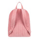 Roxy Τσάντα πλάτης Cosy Nature - Medium Corduroy Backpack